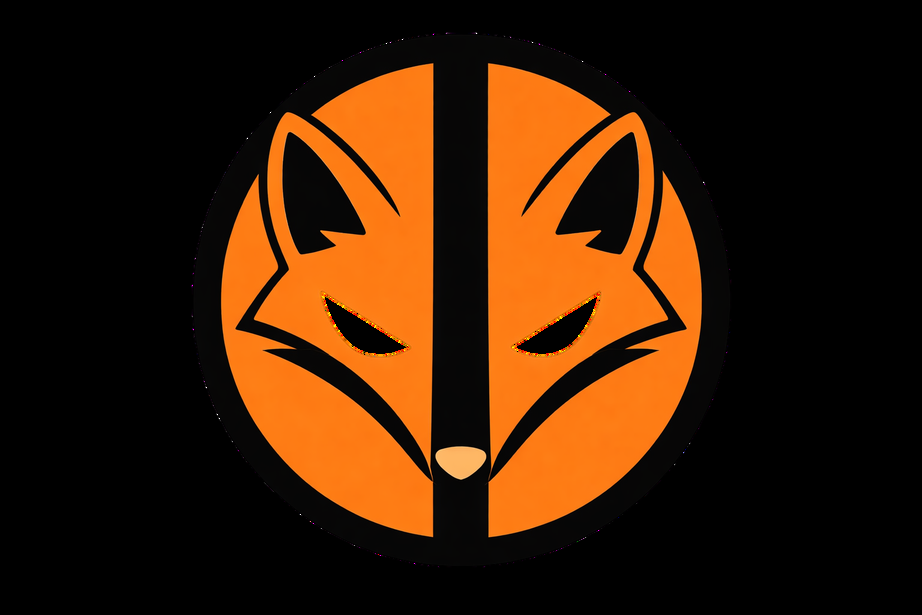 OminiFox